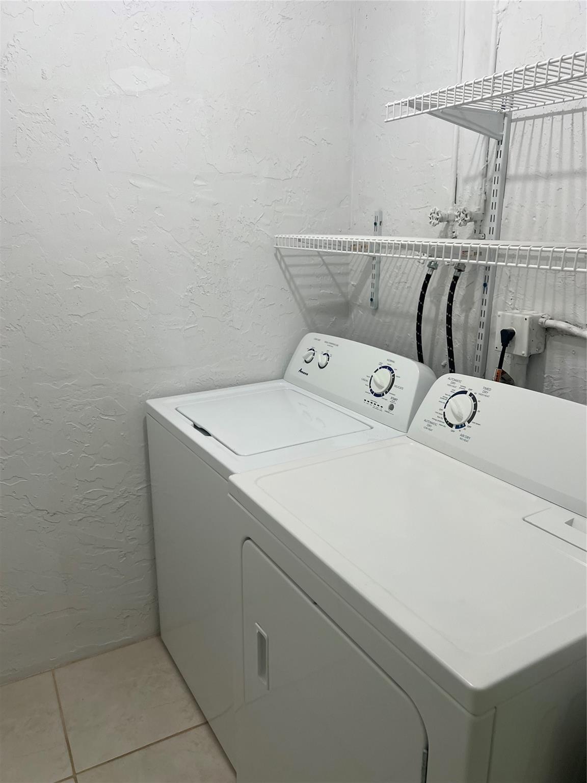 Omega - Residential