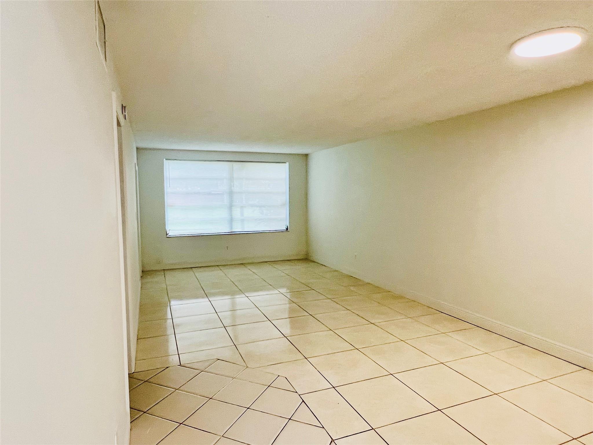 Omega - Residential