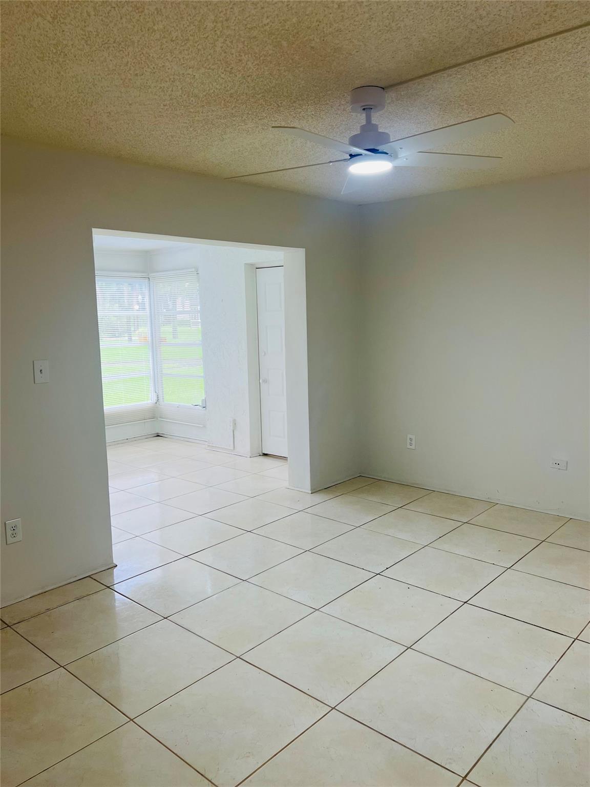 Omega - Residential