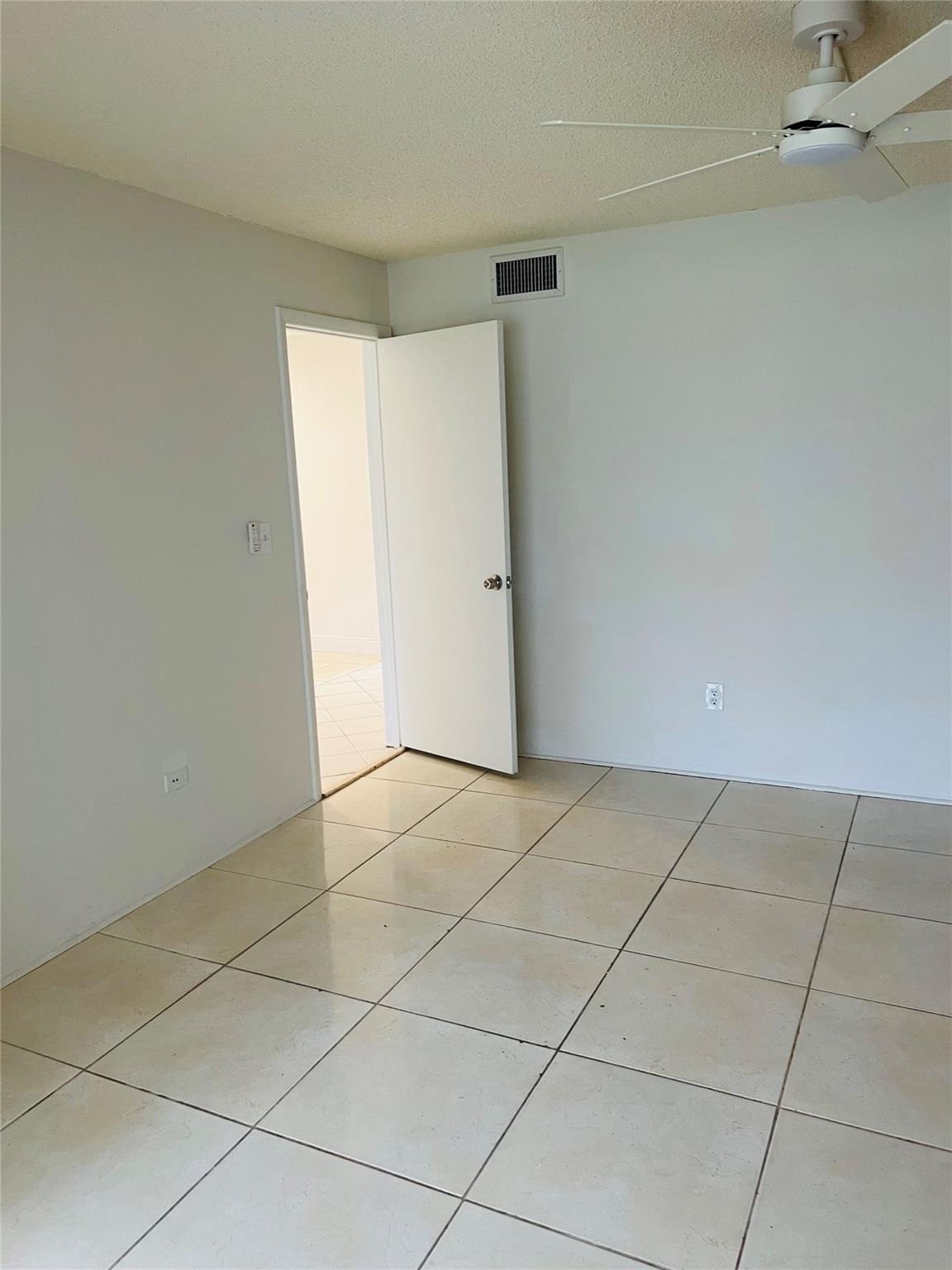 Omega - Residential