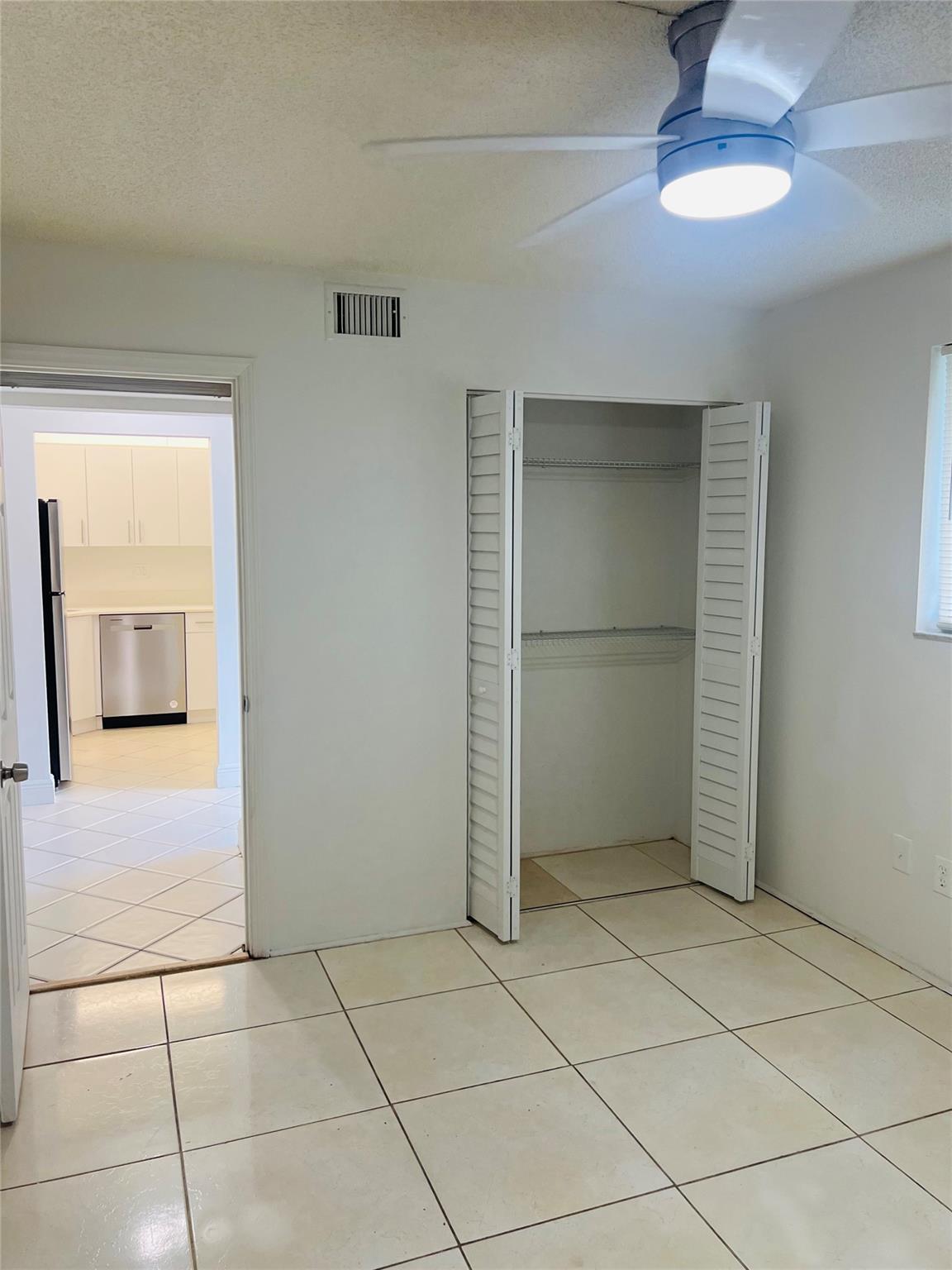 Omega - Residential