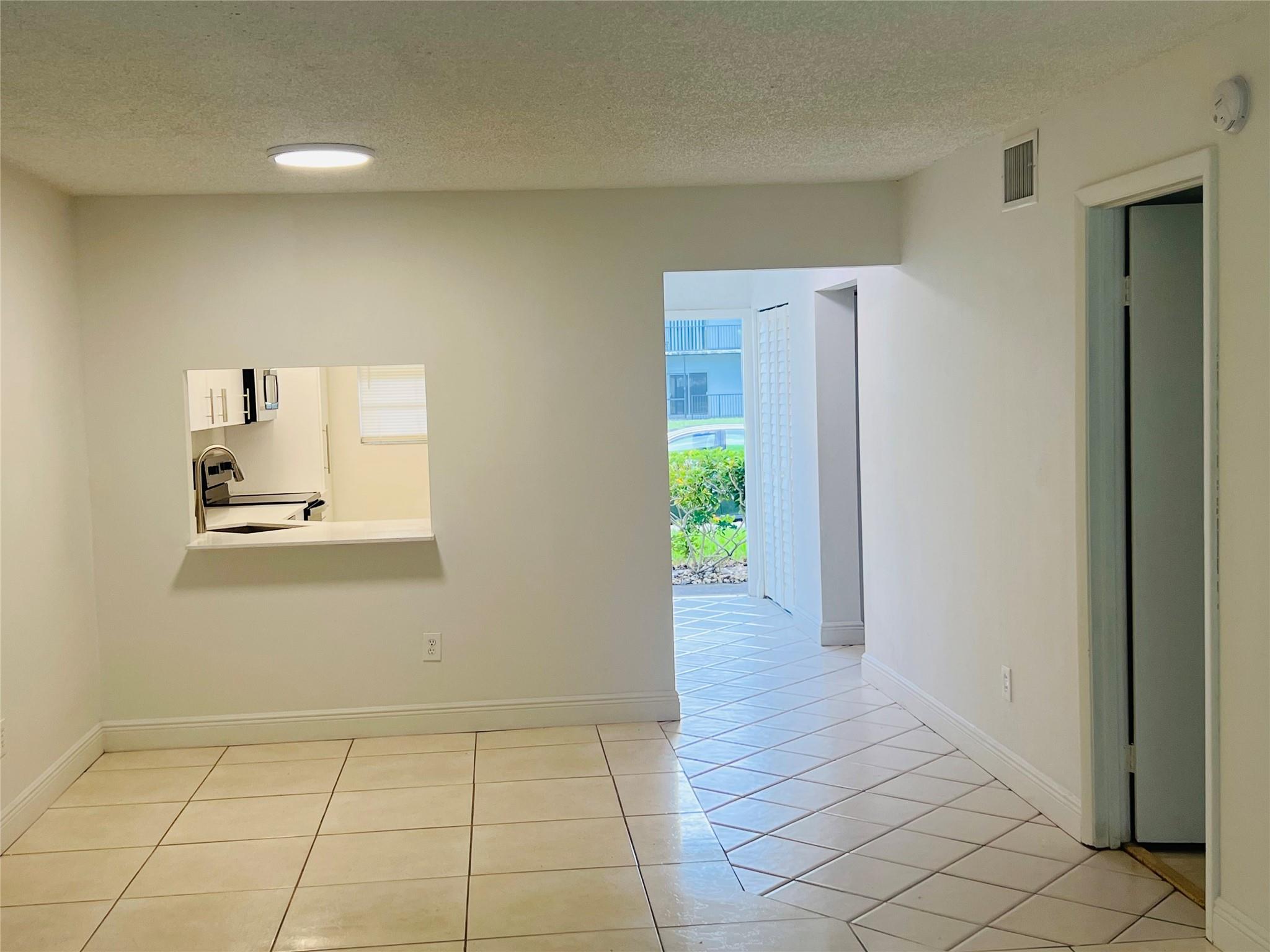 Omega - Residential