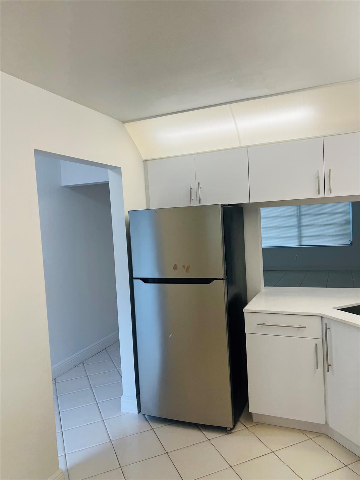 Omega - Residential