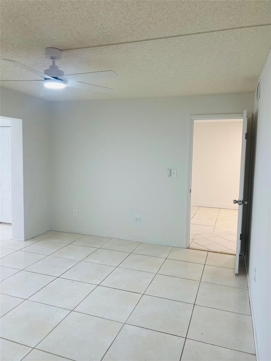 Omega - Residential