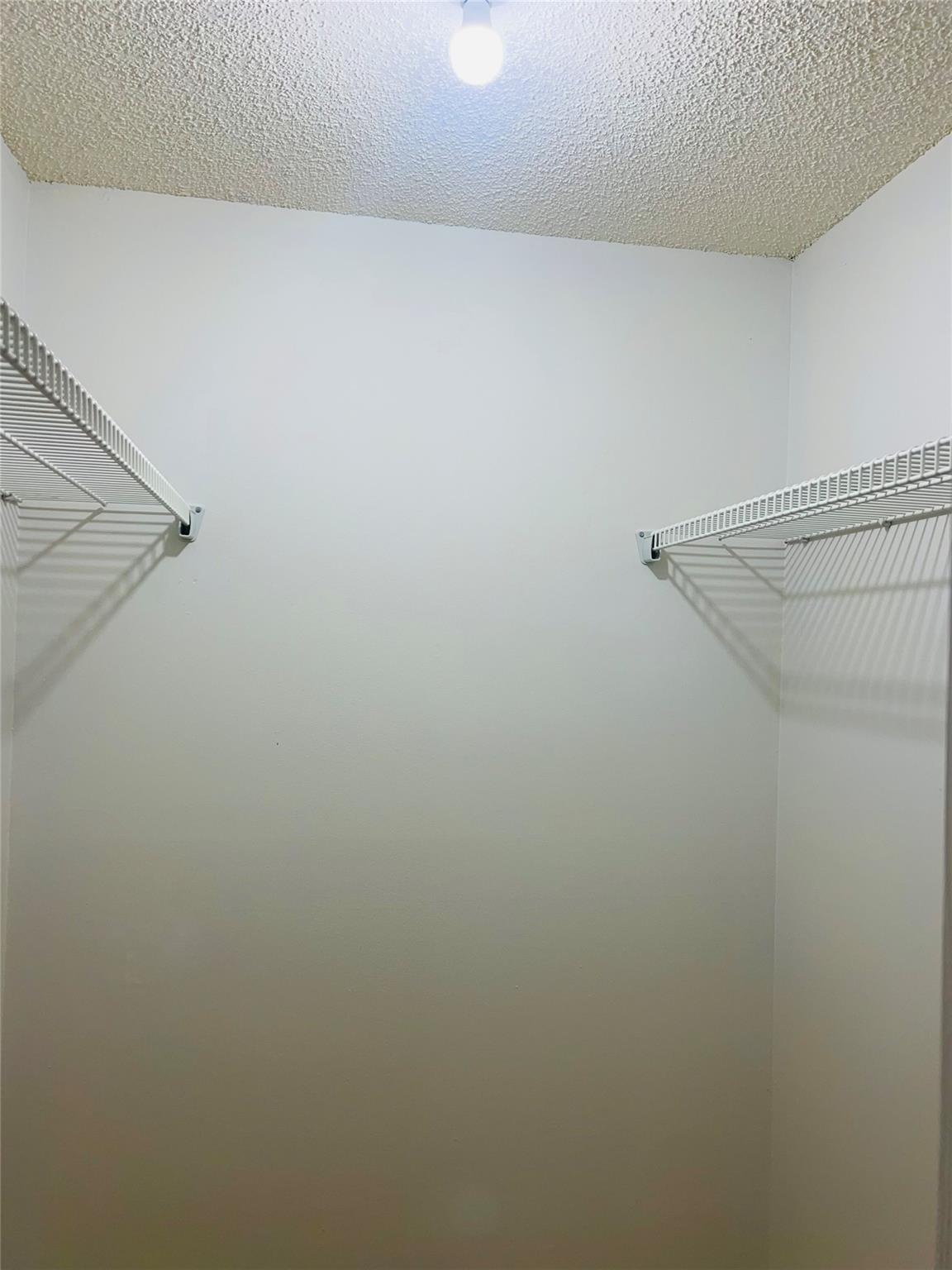Omega - Residential
