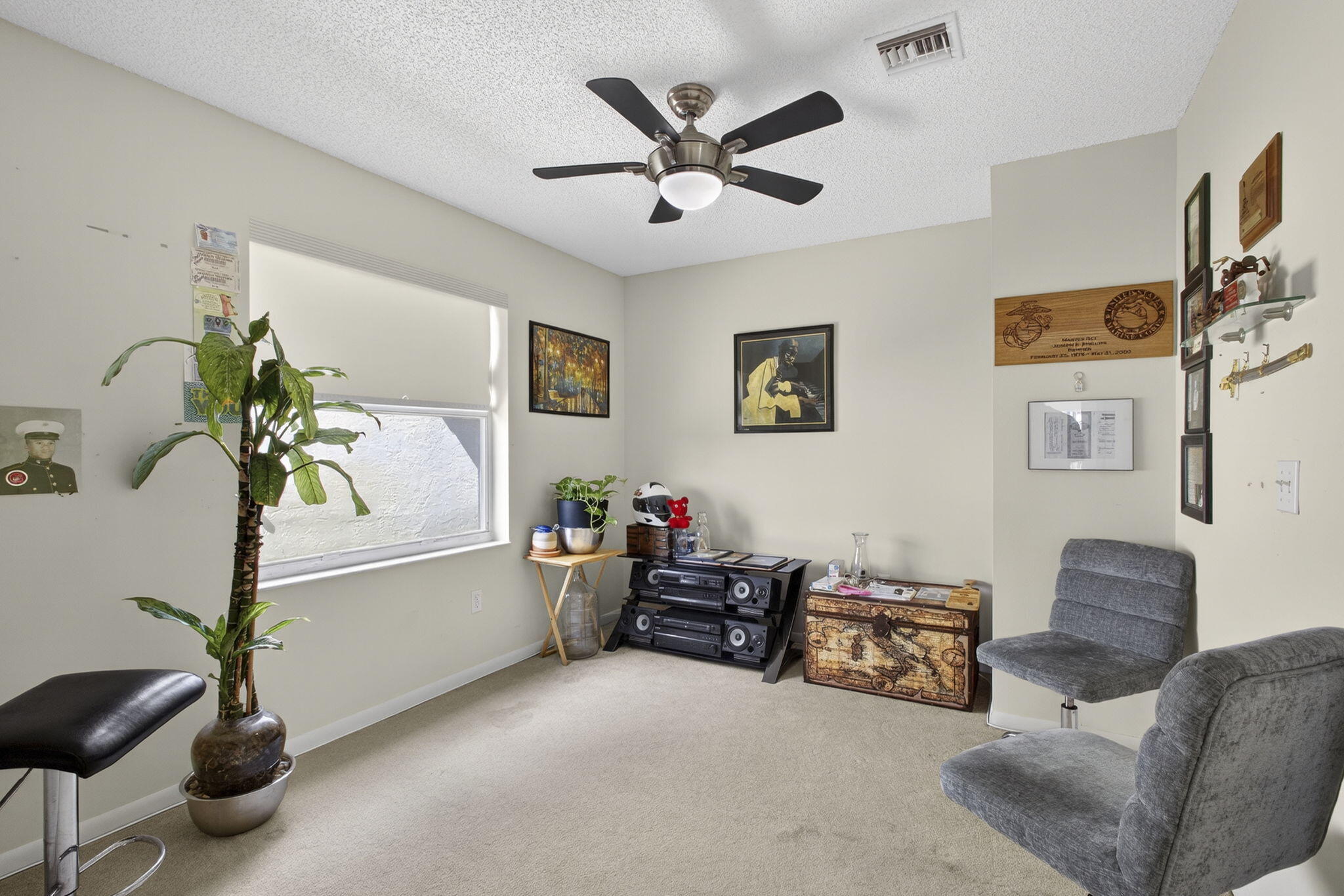 SMITH DAIRY WEST 8 - Residential