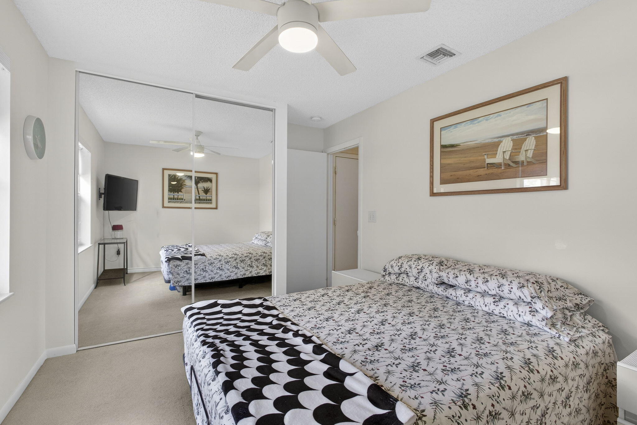 SMITH DAIRY WEST 8 - Residential