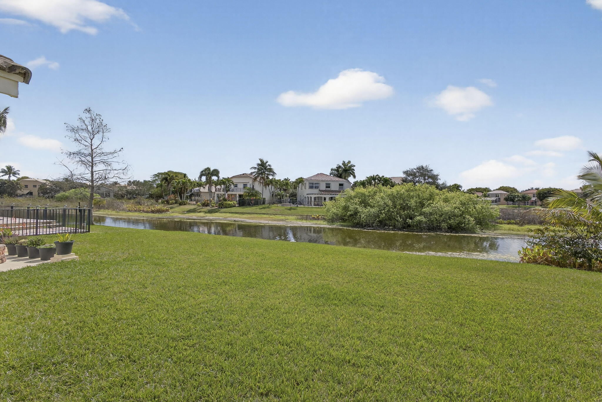 SMITH DAIRY WEST 8 - Residential