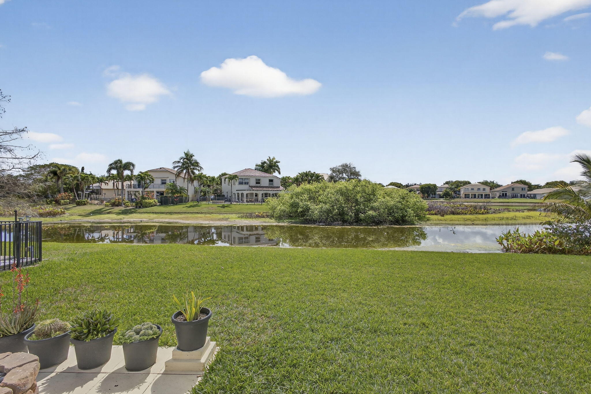 SMITH DAIRY WEST 8 - Residential