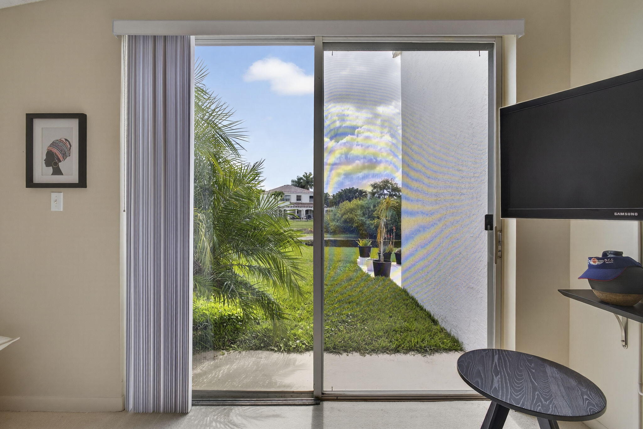 SMITH DAIRY WEST 8 - Residential