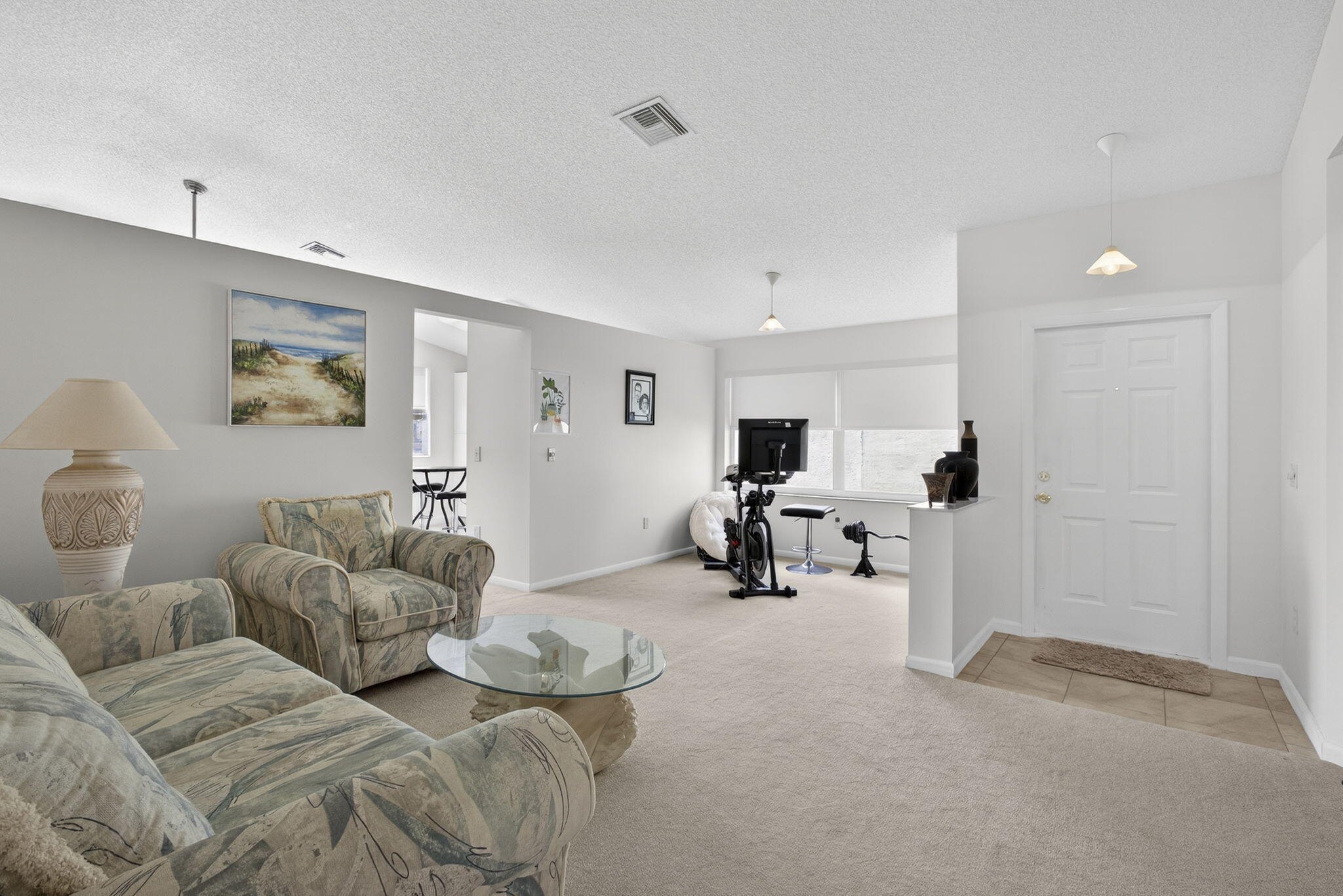 SMITH DAIRY WEST 8 - Residential