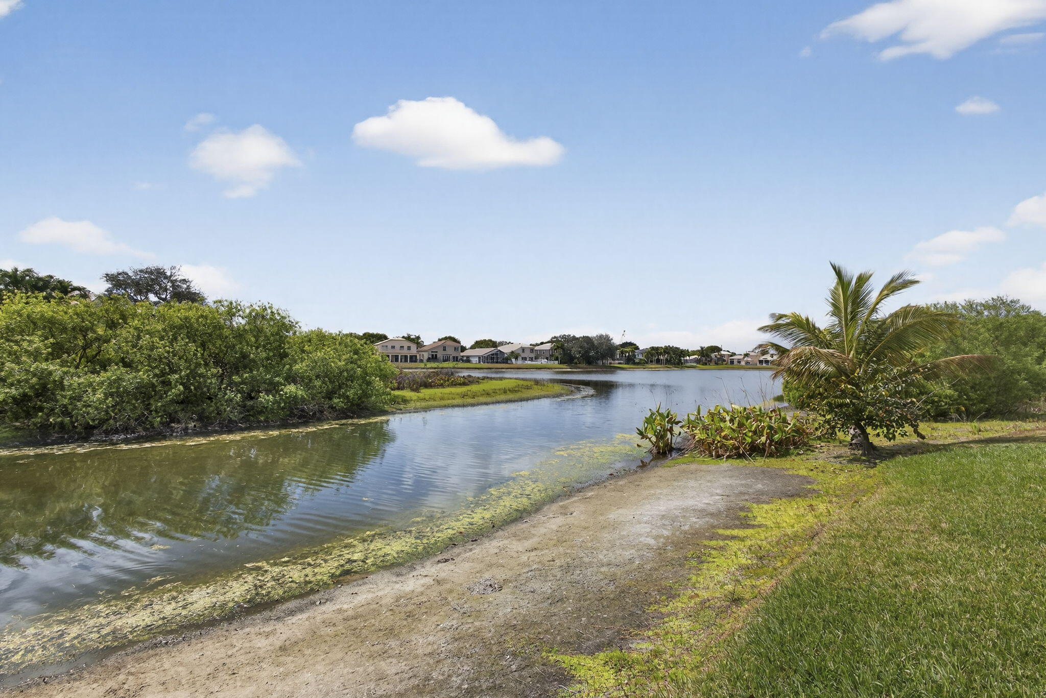 SMITH DAIRY WEST 8 - Residential