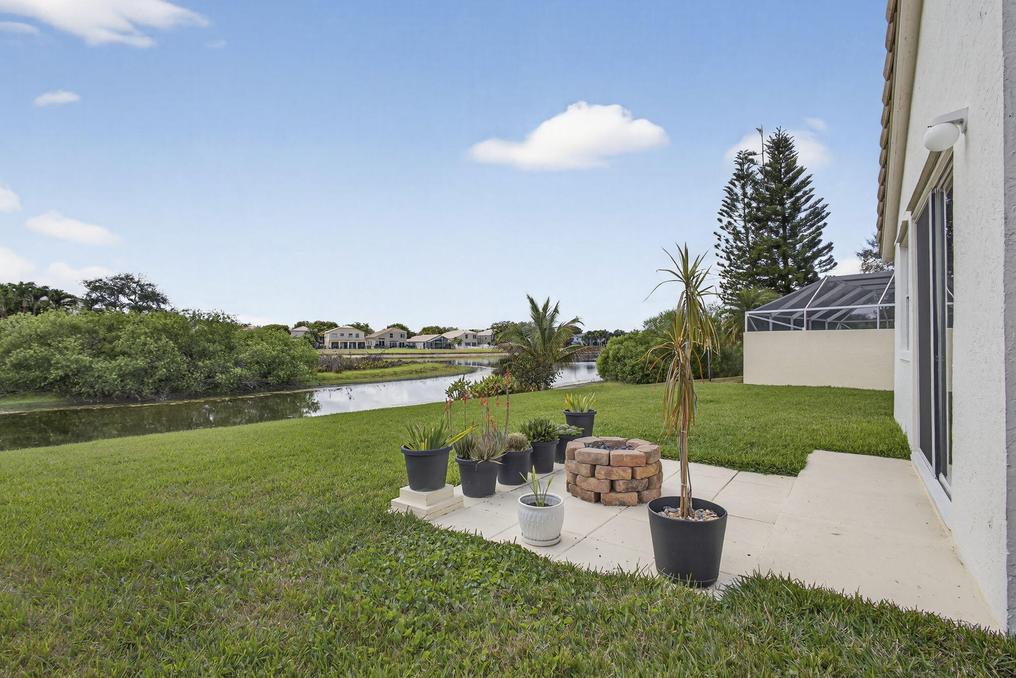 SMITH DAIRY WEST 8 - Residential