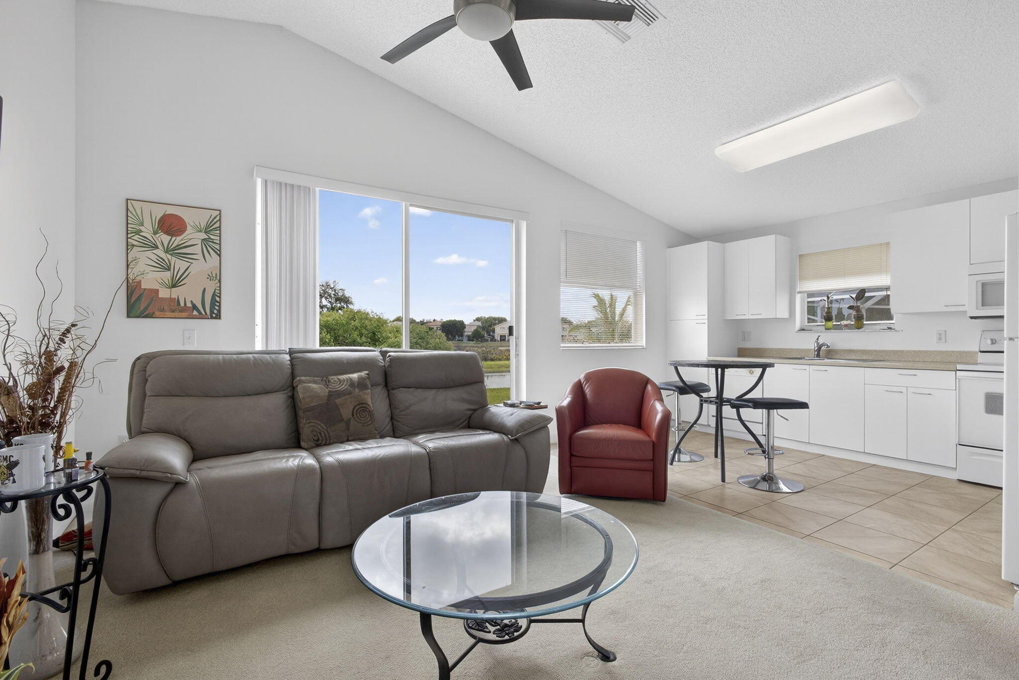 SMITH DAIRY WEST 8 - Residential