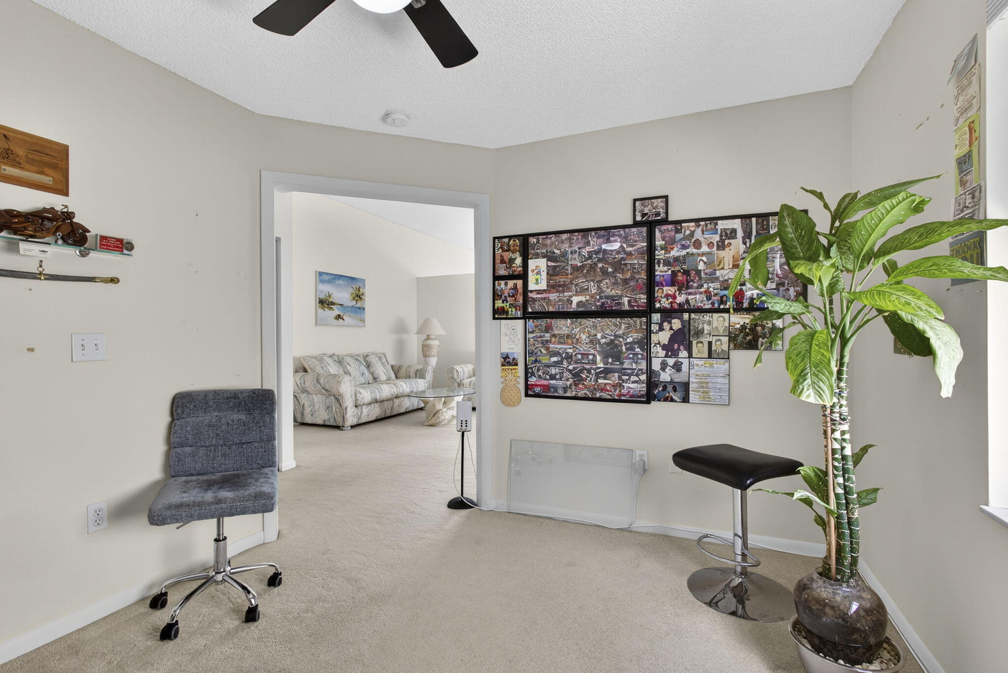 SMITH DAIRY WEST 8 - Residential