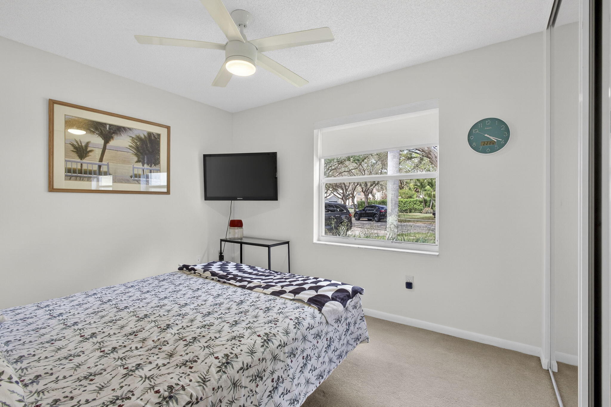 SMITH DAIRY WEST 8 - Residential