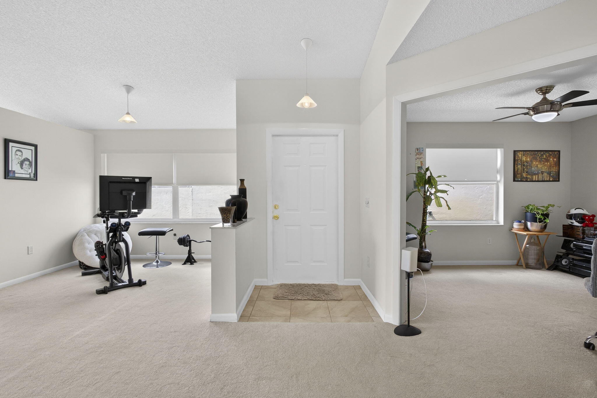 7758 Oak Grove Circle