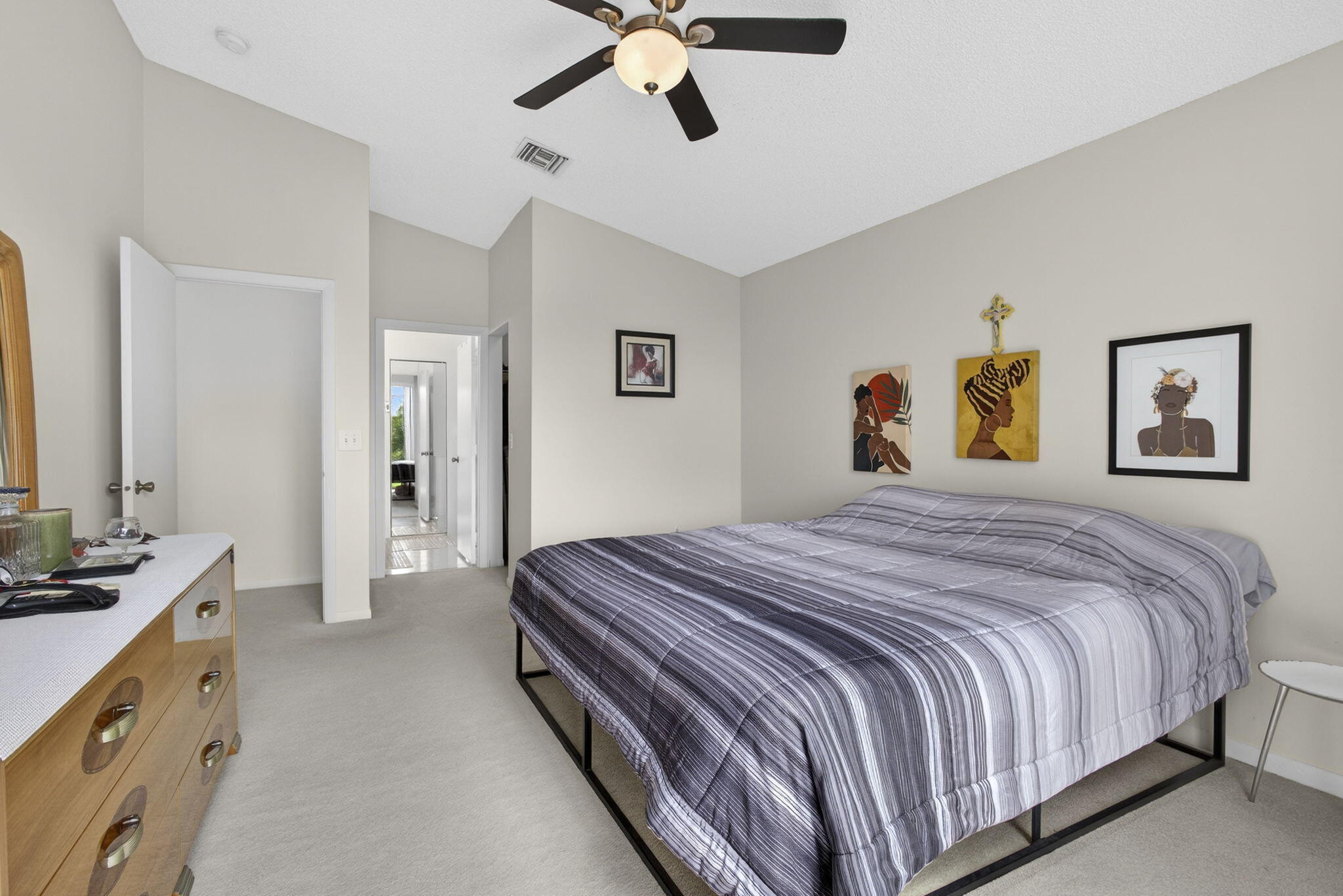 SMITH DAIRY WEST 8 - Residential