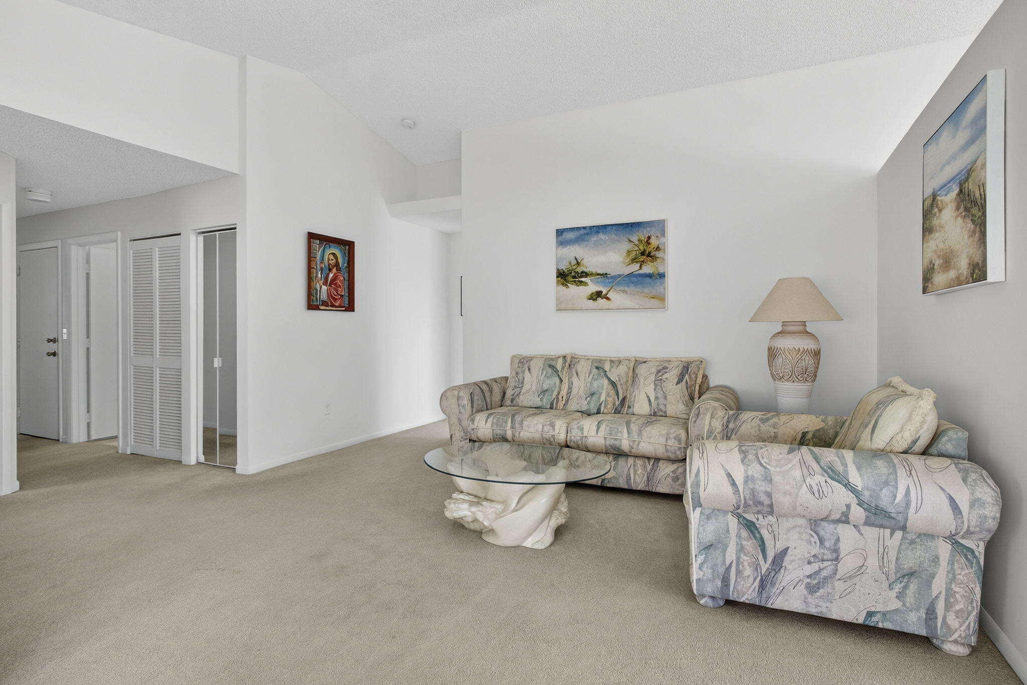 SMITH DAIRY WEST 8 - Residential