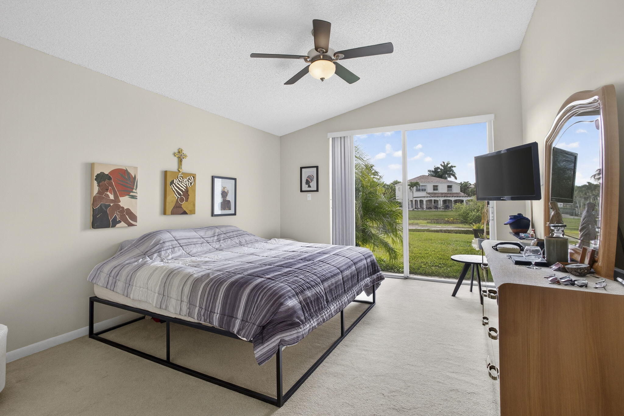 SMITH DAIRY WEST 8 - Residential