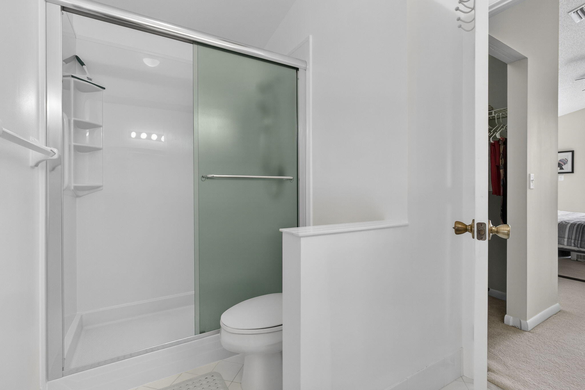 SMITH DAIRY WEST 8 - Residential