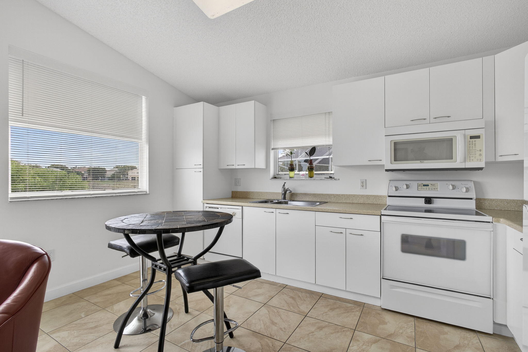 SMITH DAIRY WEST 8 - Residential