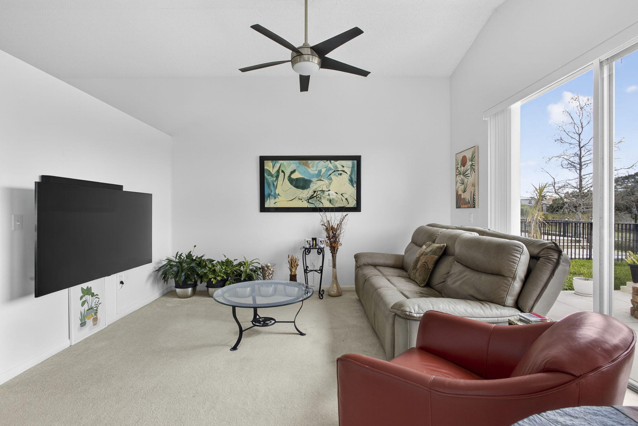 SMITH DAIRY WEST 8 - Residential