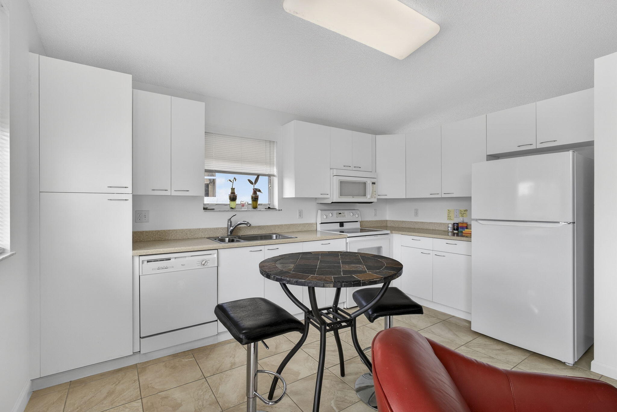 SMITH DAIRY WEST 8 - Residential