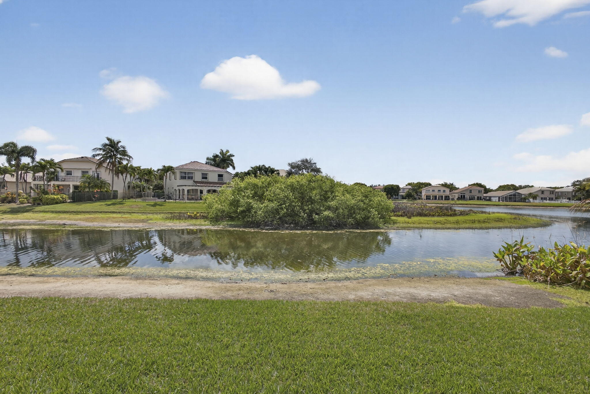 SMITH DAIRY WEST 8 - Residential