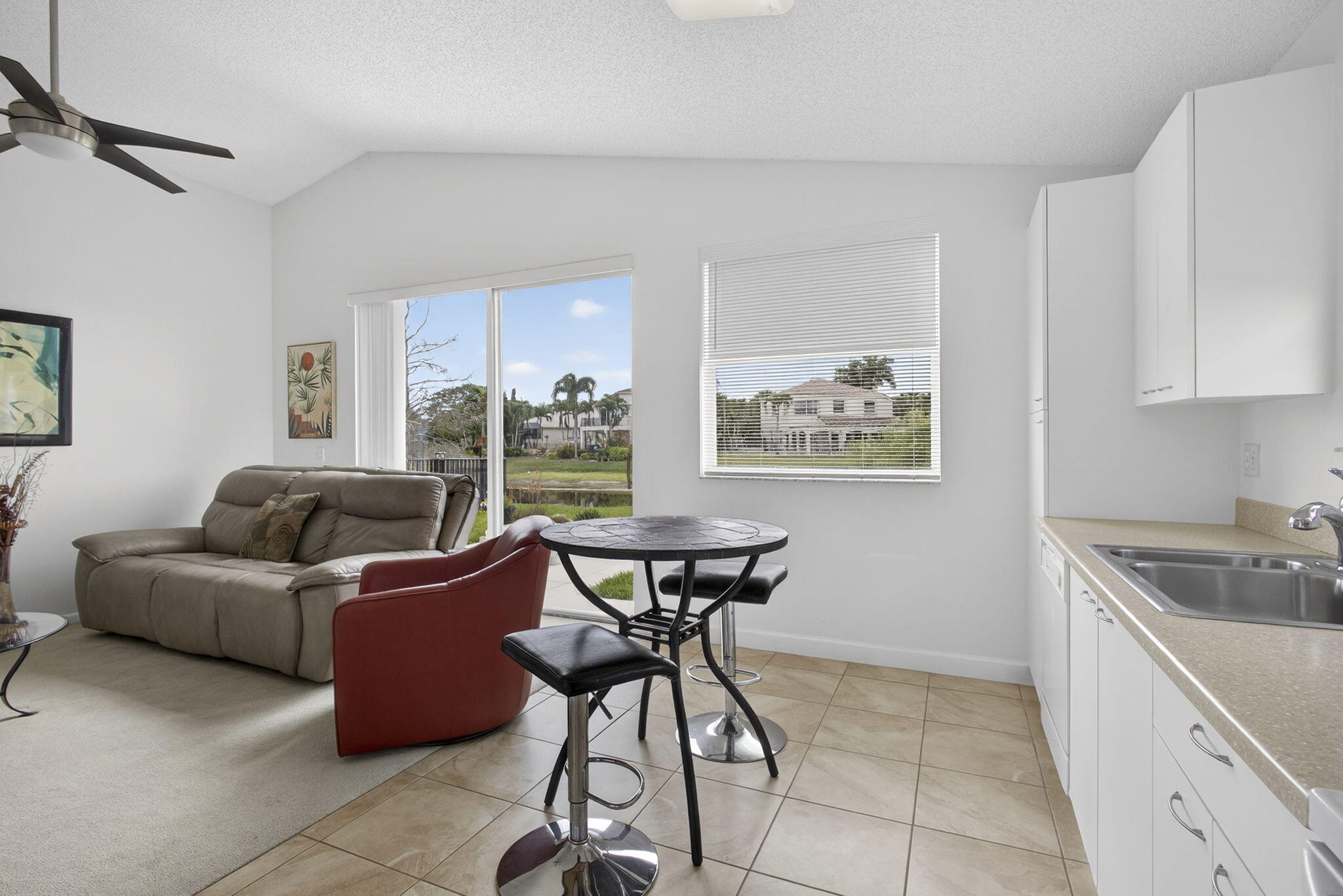 SMITH DAIRY WEST 8 - Residential