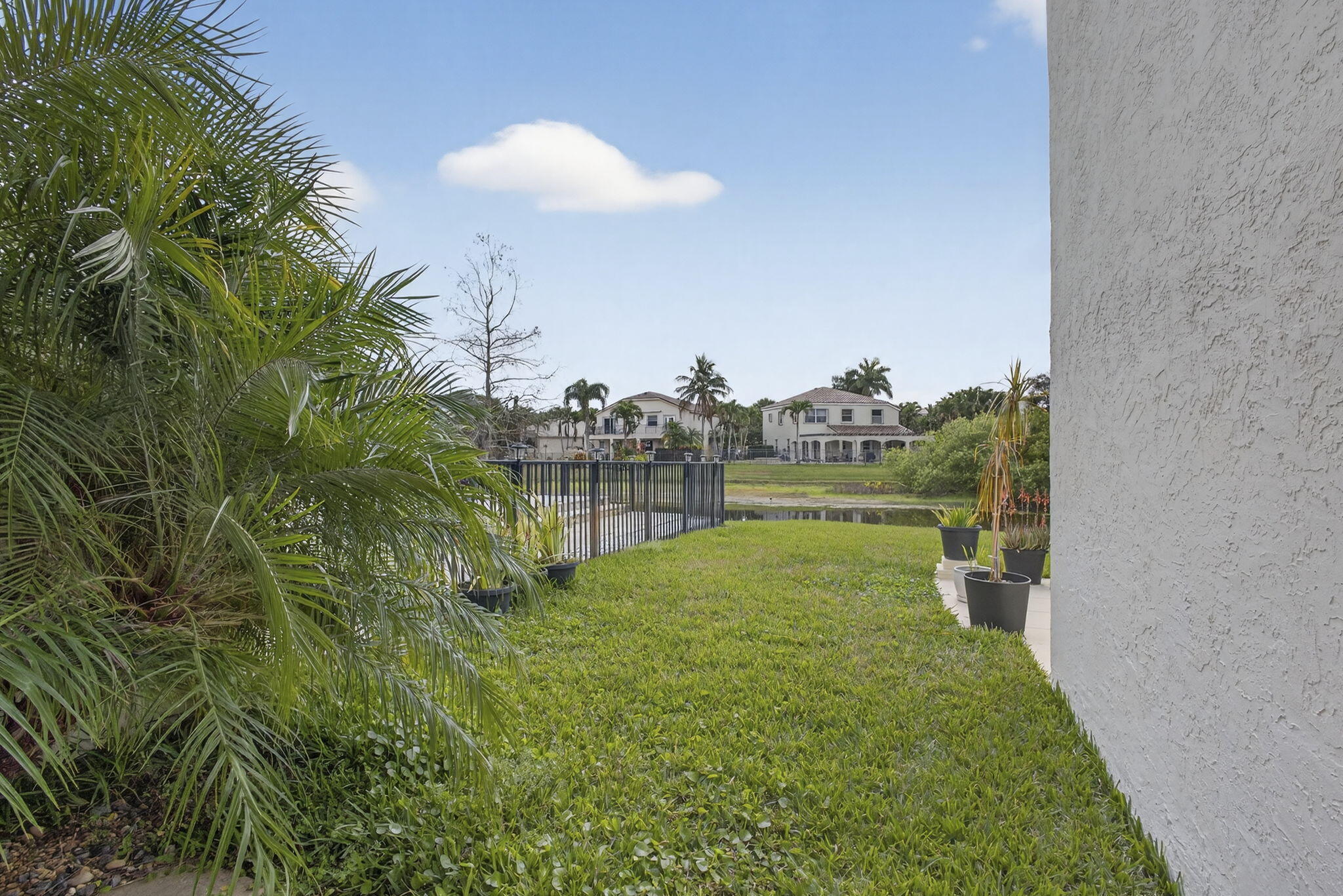 SMITH DAIRY WEST 8 - Residential