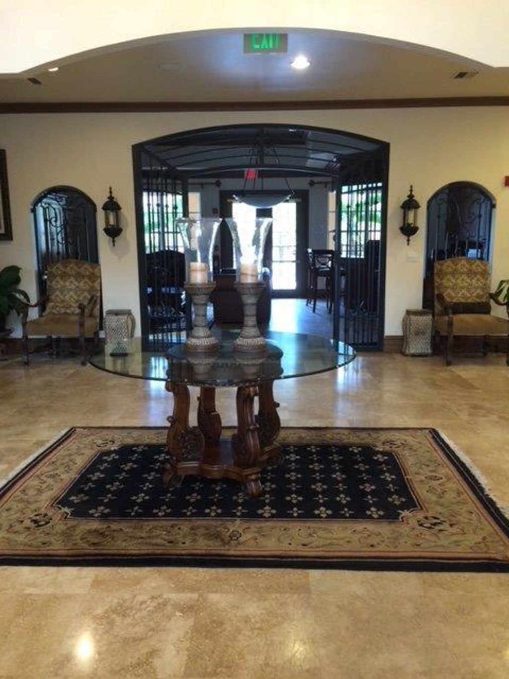 Photo of 512 Villa Circle, Boynton Beach, FL 33435 (MLS # R11024805)