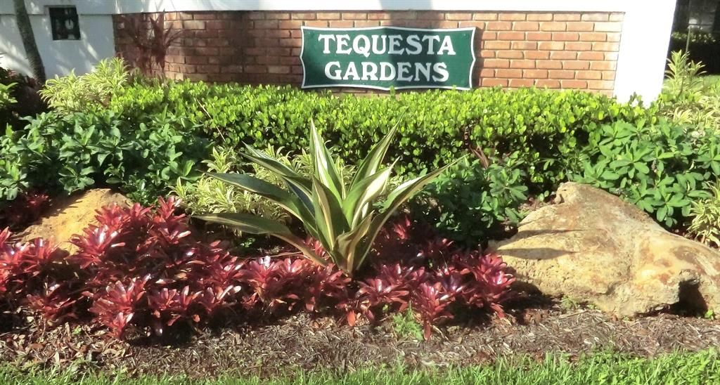 Photo of 2 Westwood Avenue #101g, Tequesta, FL 33469 (MLS # R10748864)