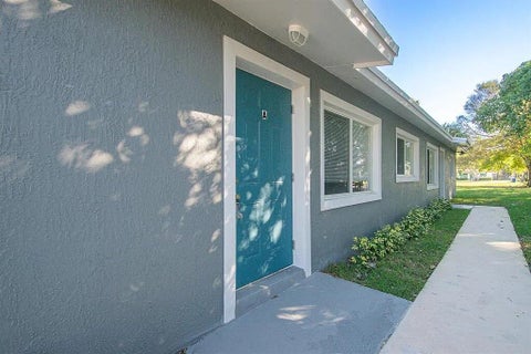 Photo of 508 N 23RD Street, Fort Pierce, FL 34950 (MLS # B26058633)