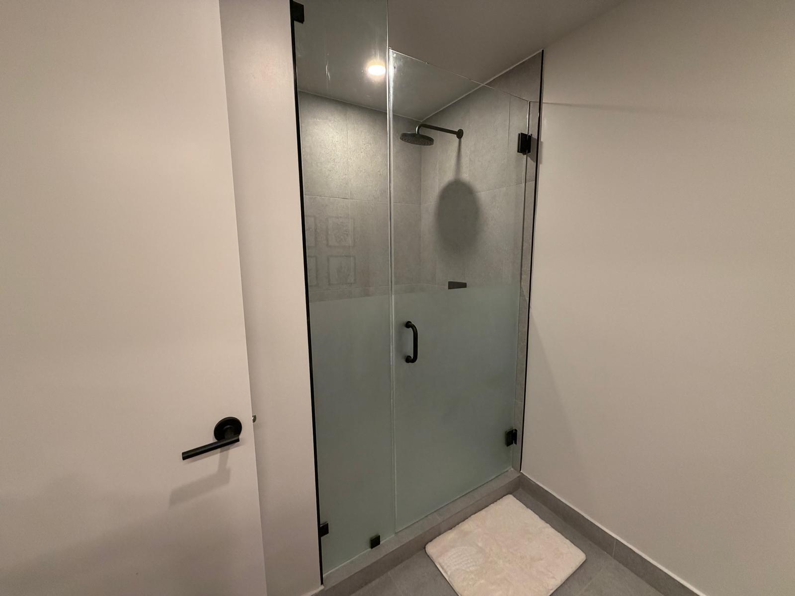 CITY OF MIAMI NORTH BLK 62 PB B-41 - Residential Lease