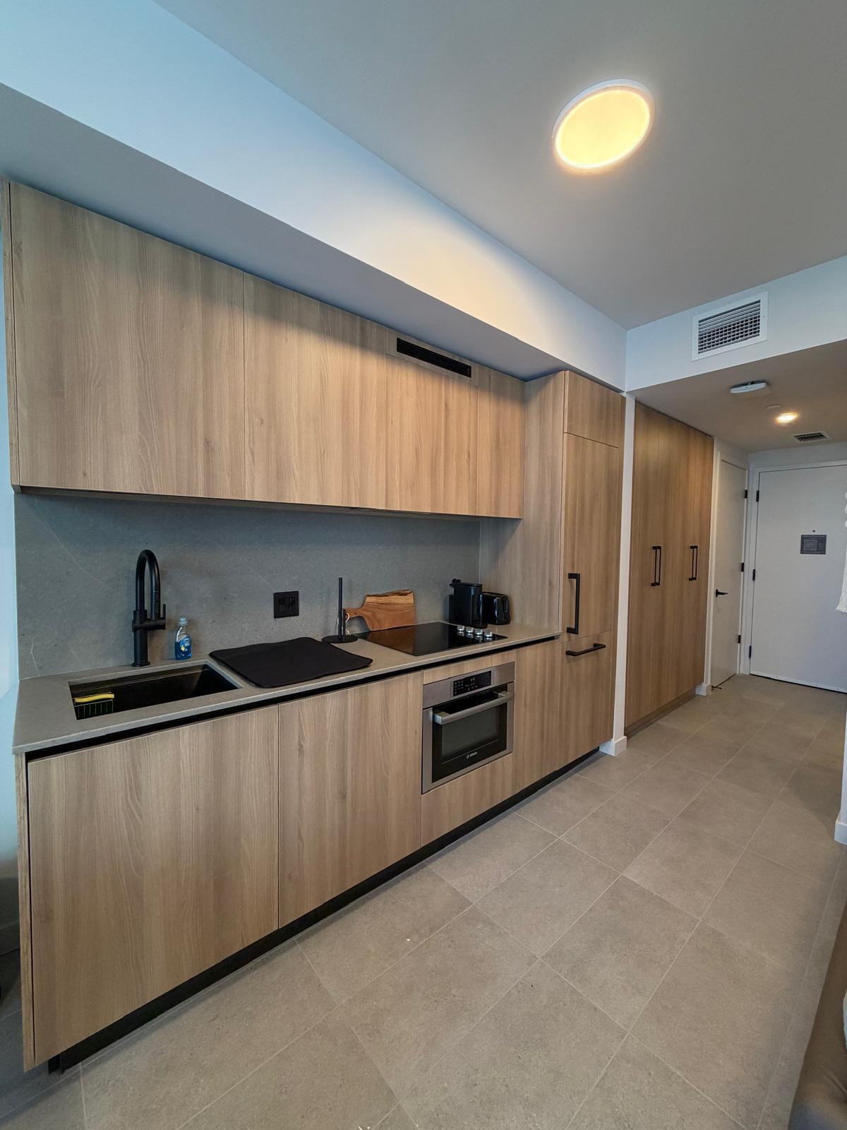 CITY OF MIAMI NORTH BLK 62 PB B-41 - Residential Lease