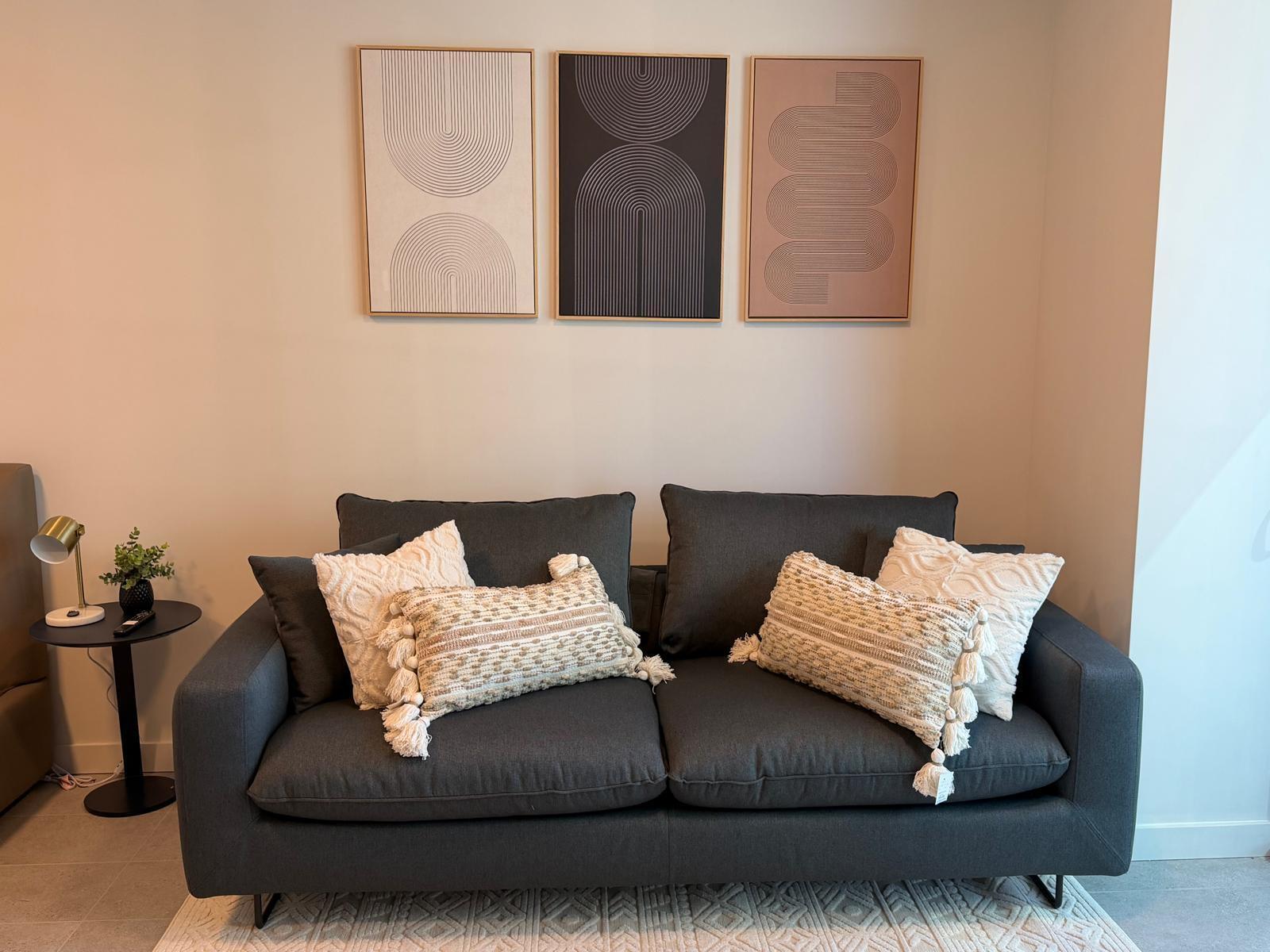 CITY OF MIAMI NORTH BLK 62 PB B-41 - Residential Lease