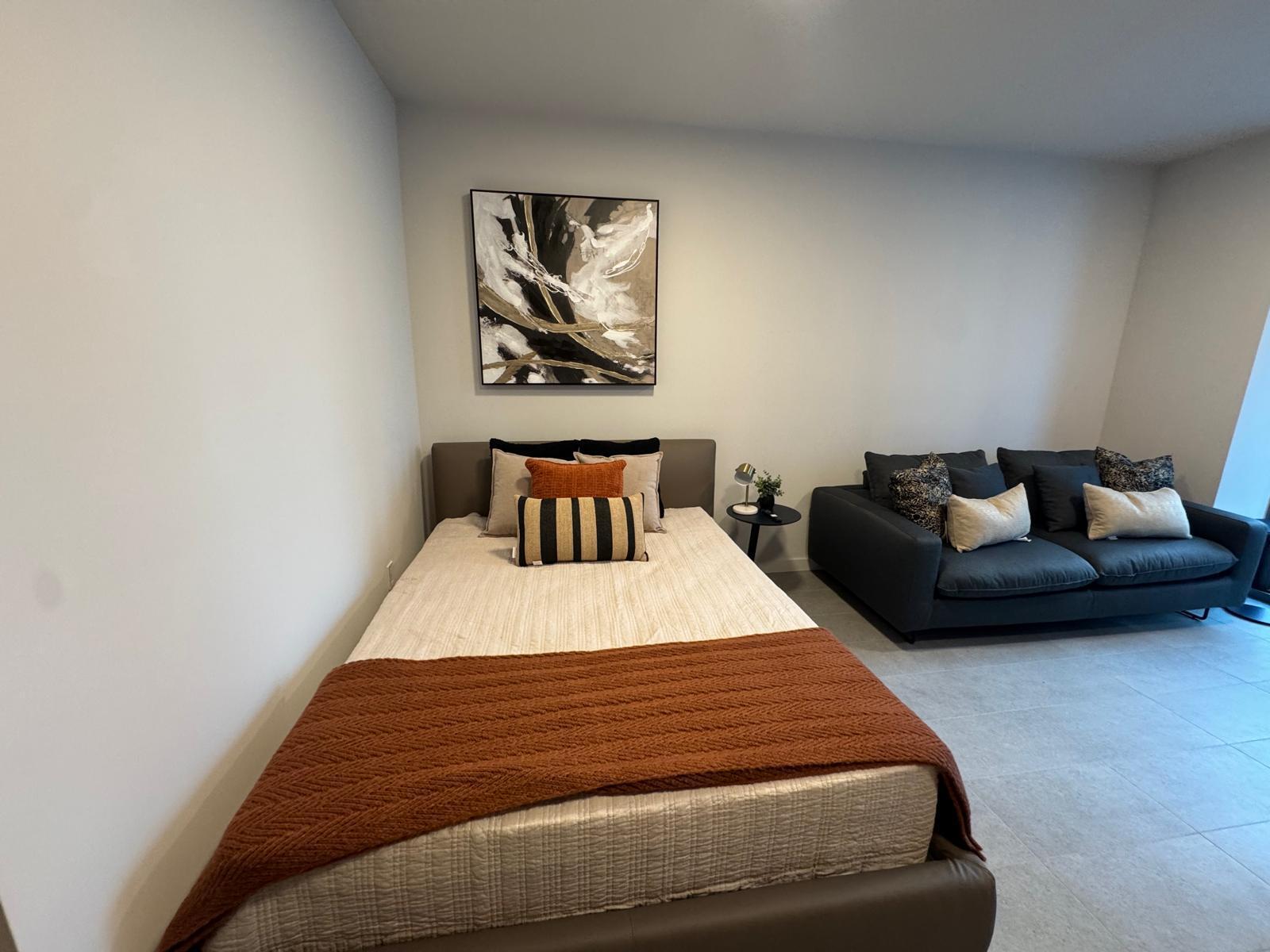 121 NE 5th Street 2309