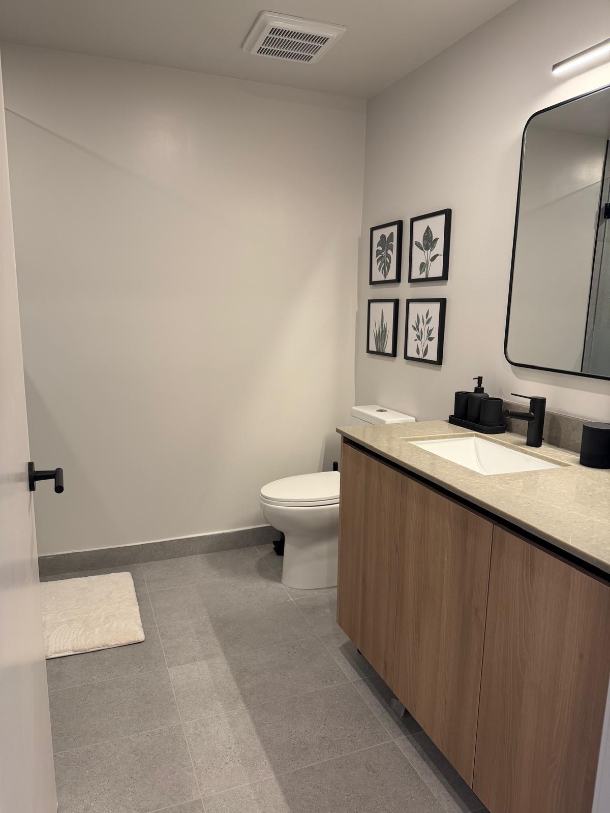 121 NE 5th Street 2309