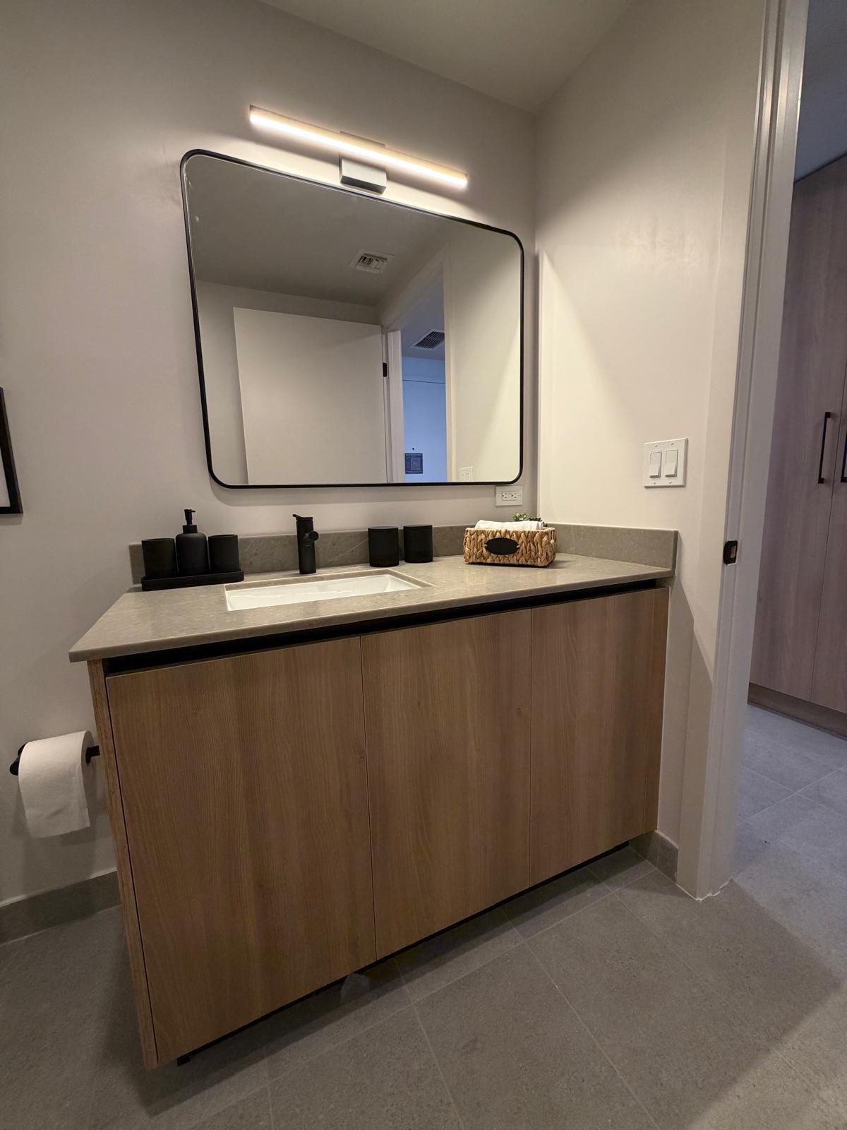 121 NE 5th Street 2309