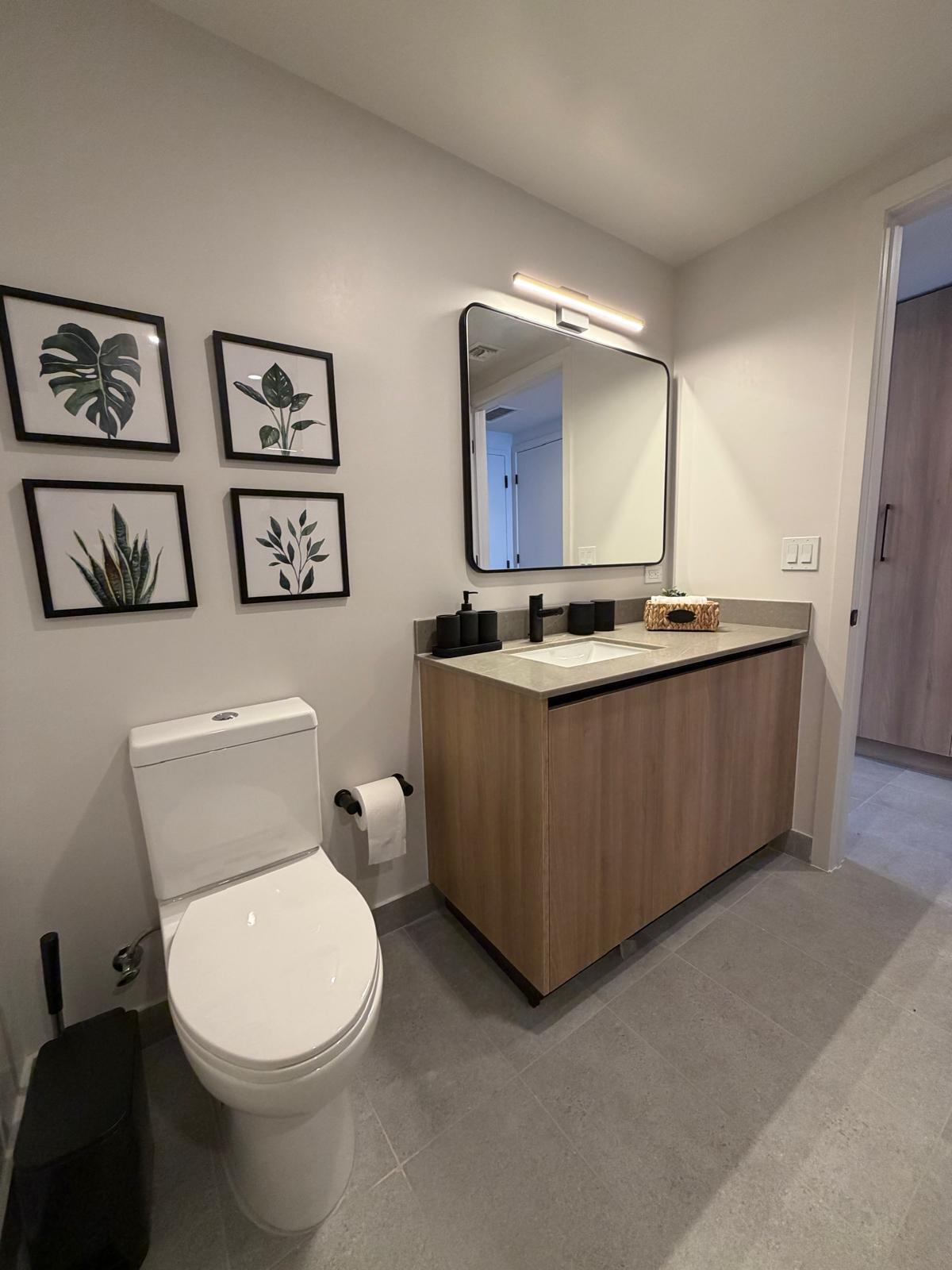 121 NE 5th Street 2309