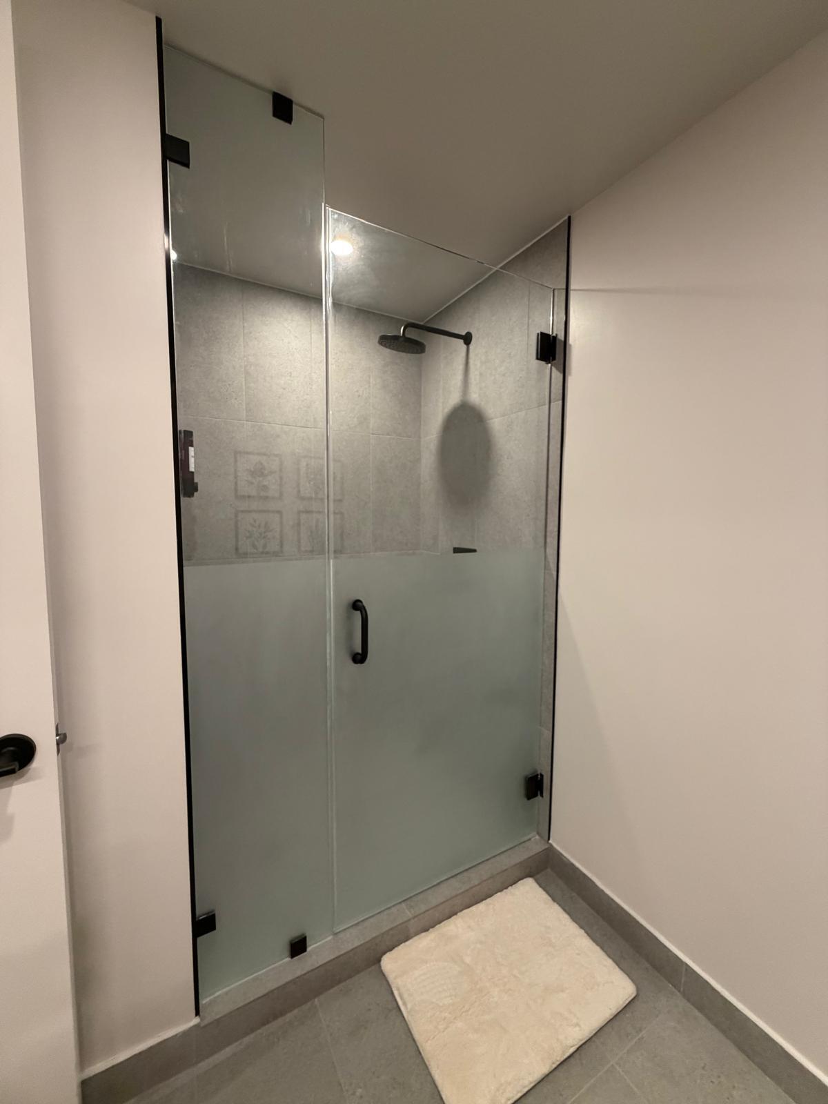 121 NE 5th Street 2309