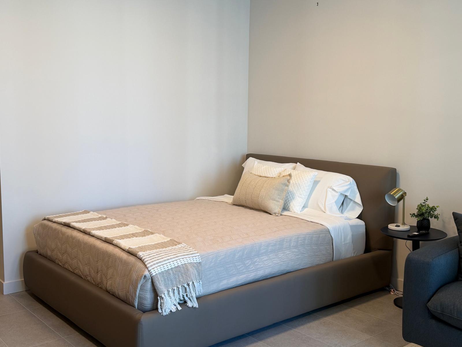 CITY OF MIAMI NORTH BLK 62 PB B-41 - Residential Lease