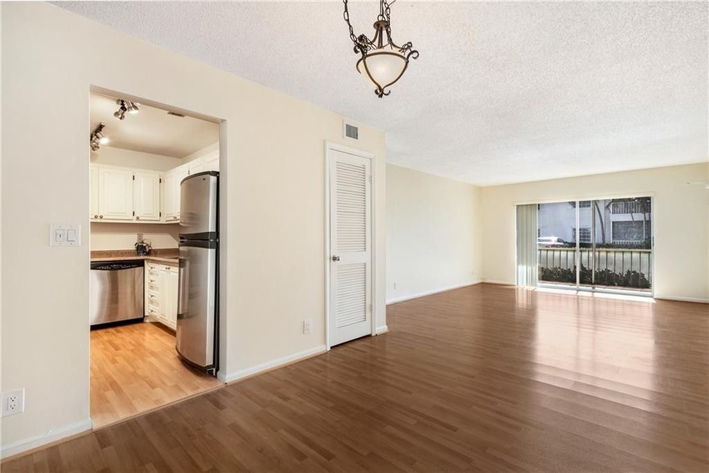 Photo of 6223 Bay Club Drive #2, Fort Lauderdale, FL 33308 (MLS # F10512542)