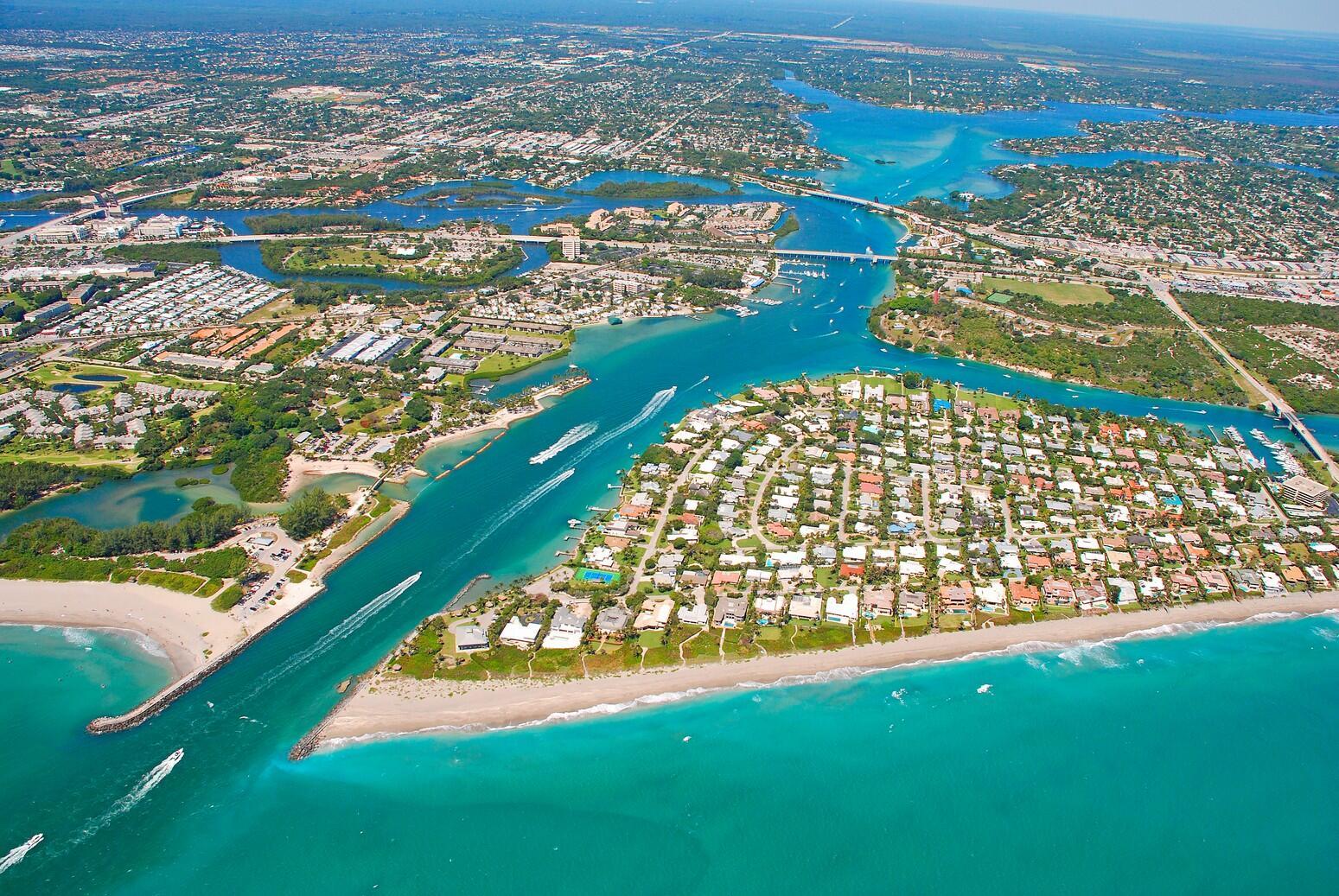 Pennock Point - Residential