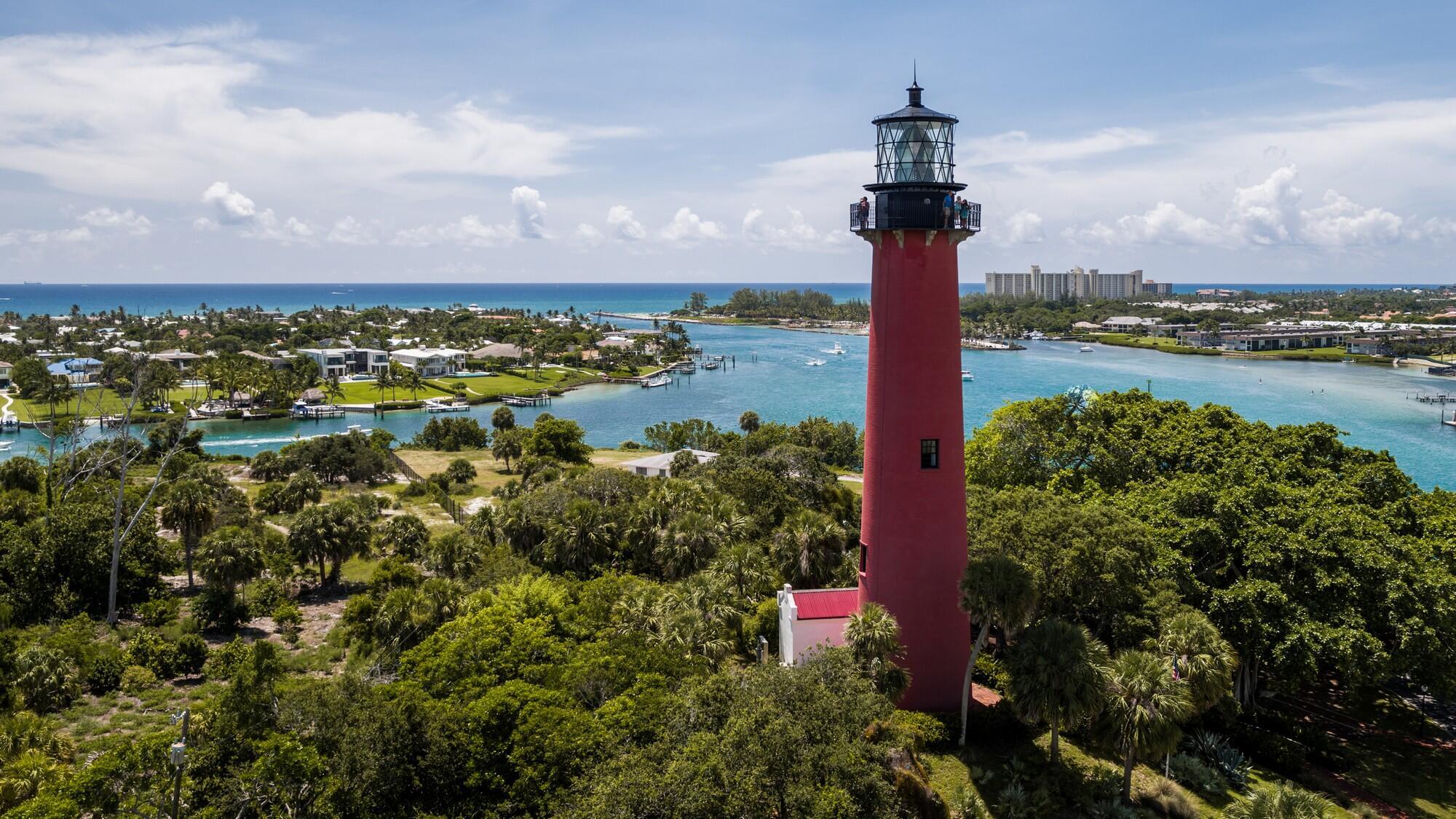 Pennock Point - Residential