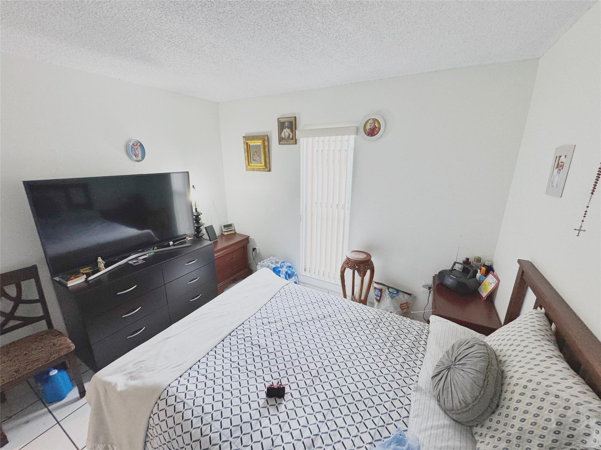 International Condo - Residential