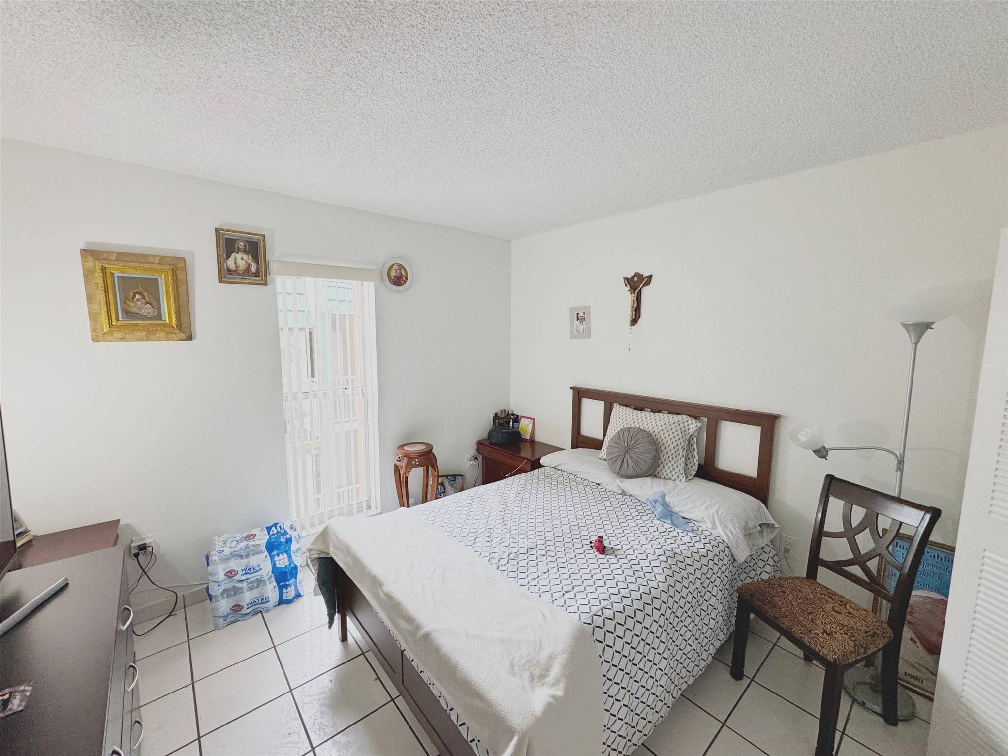 International Condo - Residential