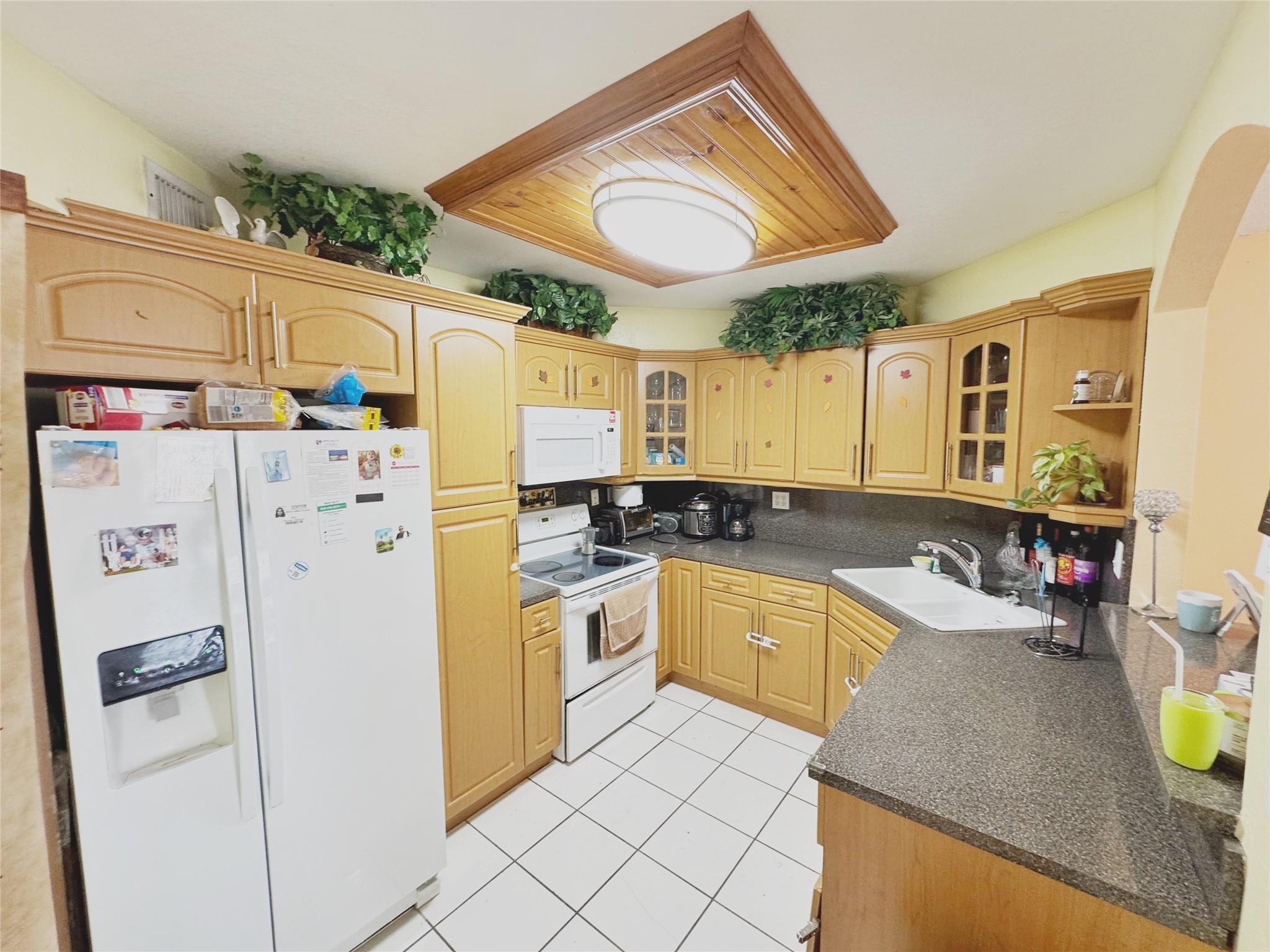 6780 W 2nd Ct 313