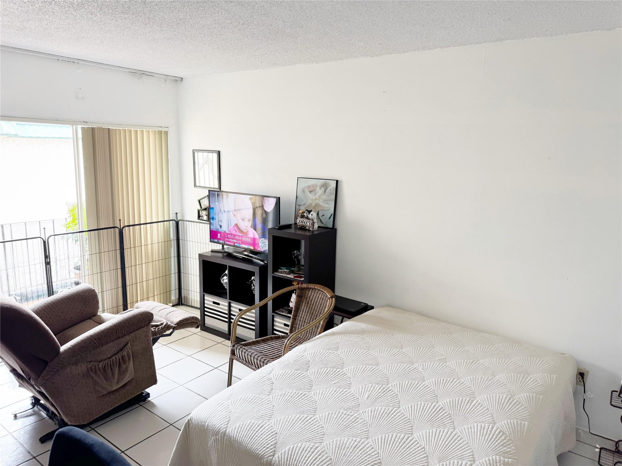 International Condo - Residential